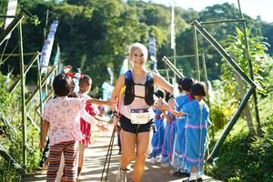 BIB: 2645, 
                            <button type="button" onclick="openModal(19045566)" class="btn btn-primary btn-sm float-right btn-popup" data-toggle="modal" data-target=".modal-high-quality">
                        <i class="fas fa-shopping-cart"></i> Add to Cart
                    </button>
                                            <button type="button" onclick="isThisMe(19045566, true)" class="btn btn-success btn-sm float-right btn-popup btn-isme hidden" data-toggle="tooltip" data-placement="bottom" title="นี่คือรูปของคุณใช่ไหม คลิกที่นี่เพื่อเอาเข้าอัลบั้ม">
                        <i class="fas fa-plus"></i> Add to album
                    </button>
                    <button type="button" onclick="isThisMe(19045566, false)" class="btn btn-warning btn-sm float-right btn-popup btn-isnotme hidden">
                        <i class="fas fa-ban"></i> Remove from album
                    </button>